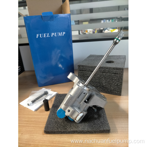 Fuel Pump 20441871 For VOLVO Truck Gear Pump